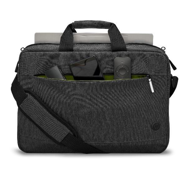 HP Prelude Pro - Borsa trasporto notebook - …